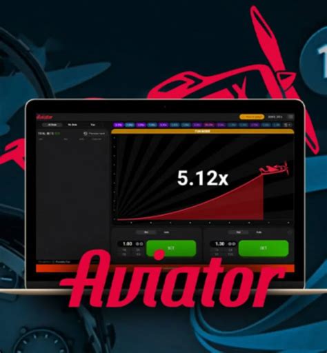marakumi aviator|Aviator Game Online .